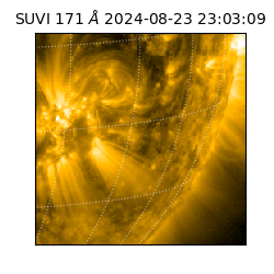 suvi - 2024-08-23T23:03:09.535000
