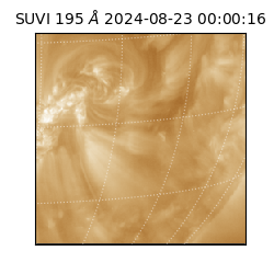 suvi - 2024-08-23T00:00:16.188000