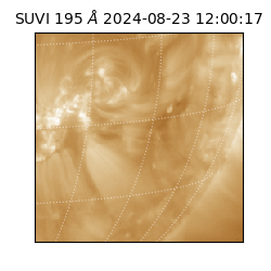 suvi - 2024-08-23T12:00:17.950000