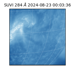 suvi - 2024-08-23T00:03:36.210000