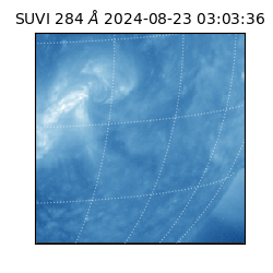 suvi - 2024-08-23T03:03:36.640000