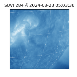 suvi - 2024-08-23T05:03:36.932000