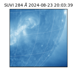suvi - 2024-08-23T20:03:39.110000