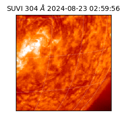 suvi - 2024-08-23T02:59:56.640000