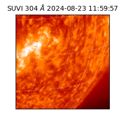 suvi - 2024-08-23T11:59:57.950000