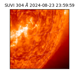 suvi - 2024-08-23T23:59:59.676000