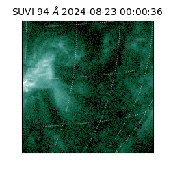 suvi - 2024-08-23T00:00:36.200000