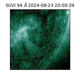 suvi - 2024-08-23T20:00:39.110000