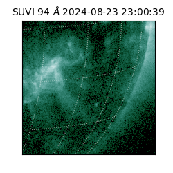 suvi - 2024-08-23T23:00:39.542000