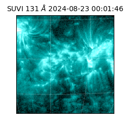 suvi - 2024-08-23T00:01:46.183000