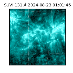 suvi - 2024-08-23T01:01:46.329000