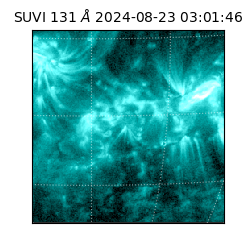 suvi - 2024-08-23T03:01:46.619000