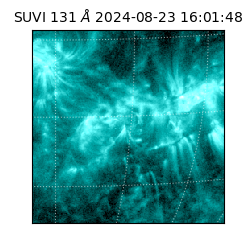 suvi - 2024-08-23T16:01:48.536000