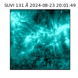 suvi - 2024-08-23T20:01:49.089000
