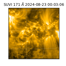 suvi - 2024-08-23T00:03:06.195000