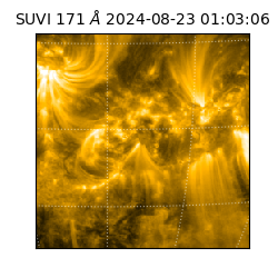 suvi - 2024-08-23T01:03:06.341000