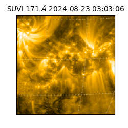 suvi - 2024-08-23T03:03:06.631000
