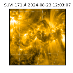 suvi - 2024-08-23T12:03:07.941000