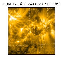 suvi - 2024-08-23T21:03:09.245000
