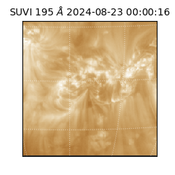 suvi - 2024-08-23T00:00:16.188000