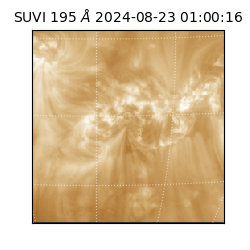 suvi - 2024-08-23T01:00:16.350000