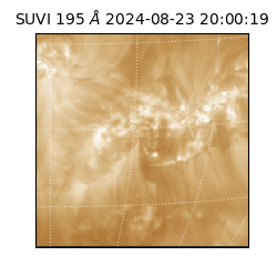 suvi - 2024-08-23T20:00:19.110000