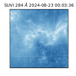 suvi - 2024-08-23T00:03:36.210000