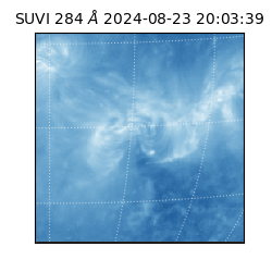 suvi - 2024-08-23T20:03:39.110000