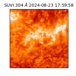 suvi - 2024-08-23T17:59:58.818000