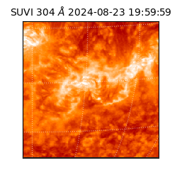 suvi - 2024-08-23T19:59:59.110000
