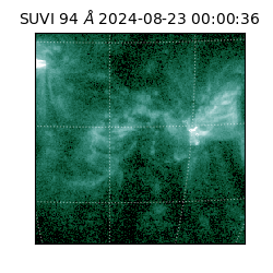 suvi - 2024-08-23T00:00:36.200000