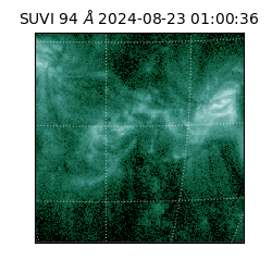 suvi - 2024-08-23T01:00:36.350000