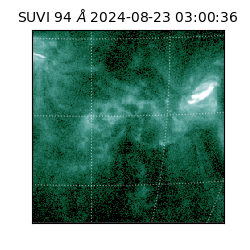 suvi - 2024-08-23T03:00:36.638000