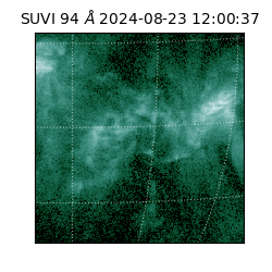 suvi - 2024-08-23T12:00:37.950000