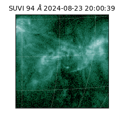 suvi - 2024-08-23T20:00:39.110000