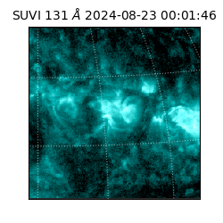 suvi - 2024-08-23T00:01:46.183000