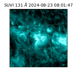 suvi - 2024-08-23T08:01:47.347000