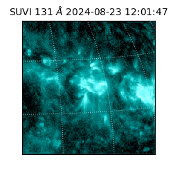 suvi - 2024-08-23T12:01:47.929000