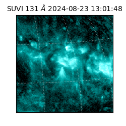 suvi - 2024-08-23T13:01:48.073000