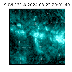 suvi - 2024-08-23T20:01:49.089000