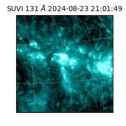 suvi - 2024-08-23T21:01:49.235000