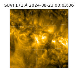 suvi - 2024-08-23T00:03:06.195000