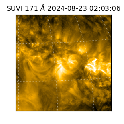 suvi - 2024-08-23T02:03:06.489000
