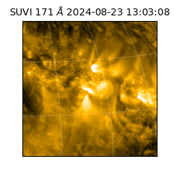suvi - 2024-08-23T13:03:08.089000