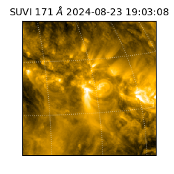 suvi - 2024-08-23T19:03:08.955000