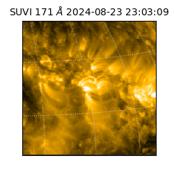 suvi - 2024-08-23T23:03:09.535000