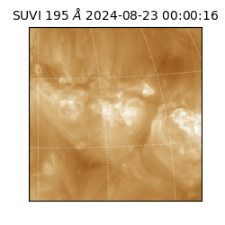 suvi - 2024-08-23T00:00:16.188000