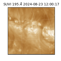 suvi - 2024-08-23T12:00:17.950000