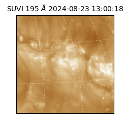 suvi - 2024-08-23T13:00:18.096000