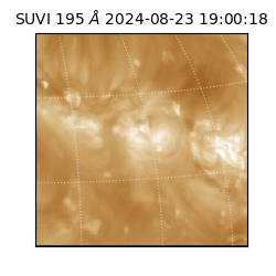 suvi - 2024-08-23T19:00:18.970000